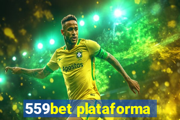 559bet plataforma